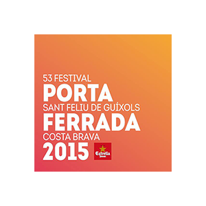 FestivalPortaFerrada.es